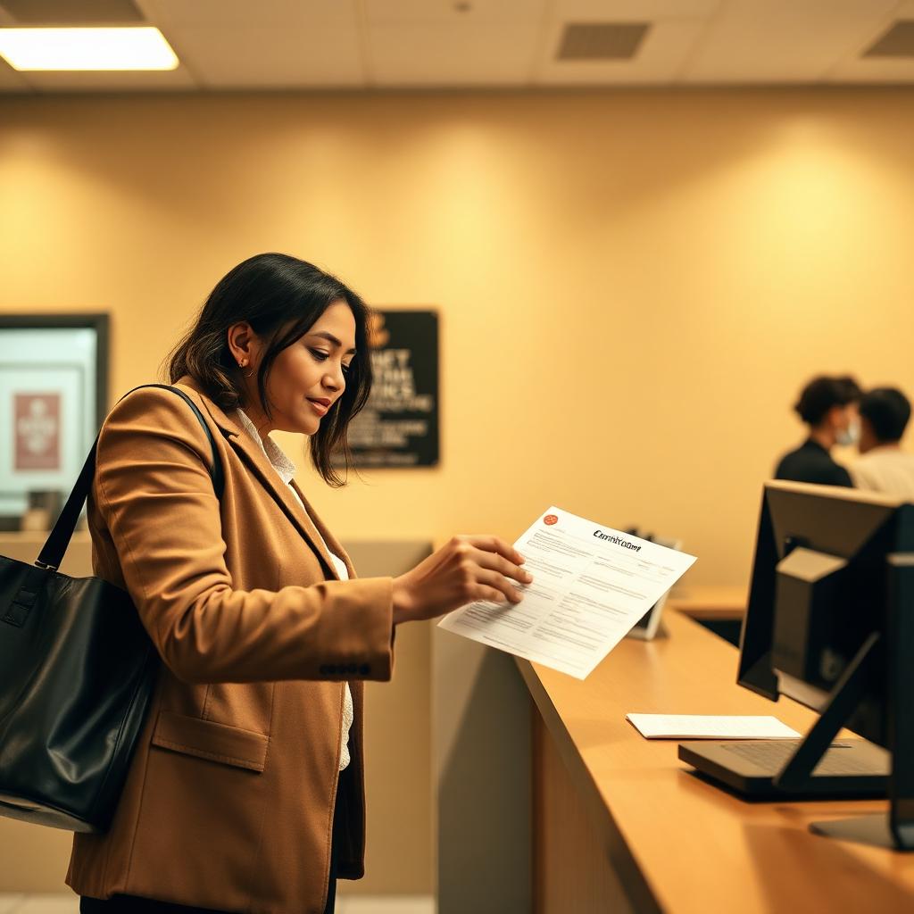How to Apply for an EIN in 10 Minutes (Step-by-Step)