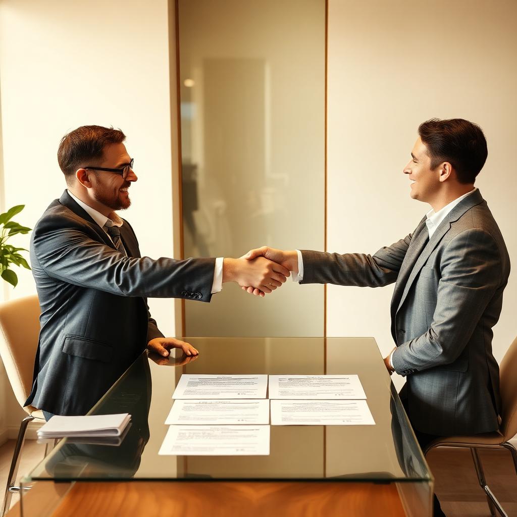 Single-Member LLC: The Tax Basics You Actually Need to Know