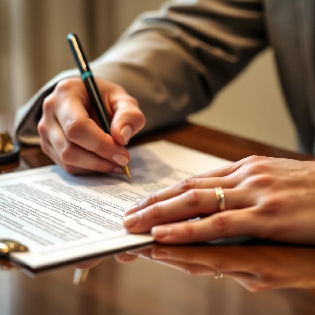 Sole Proprietor vs. LLC: Which Should You Start With?