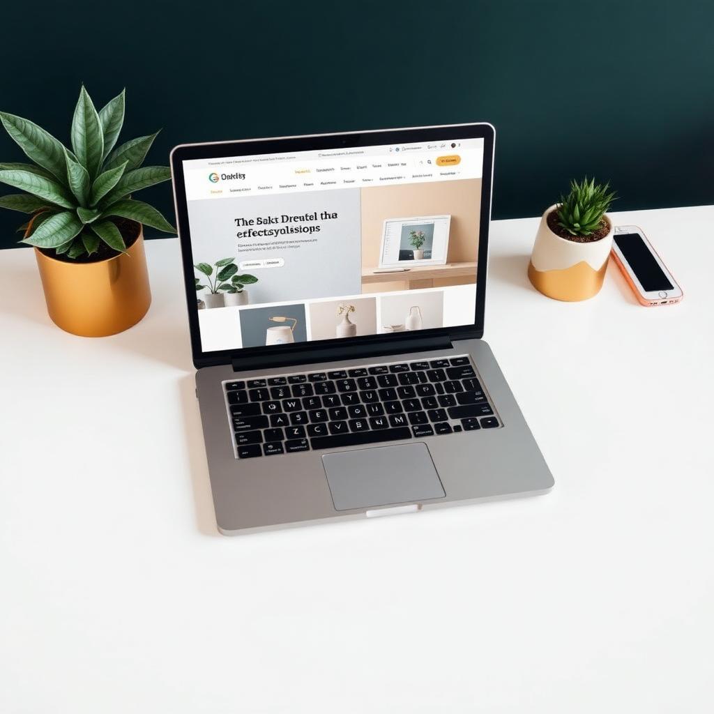 The Importance and Advantage of Having a Website